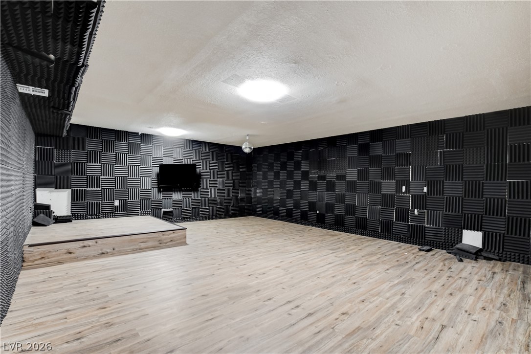 672 Los Feliz Street Las Vegas NV 89110