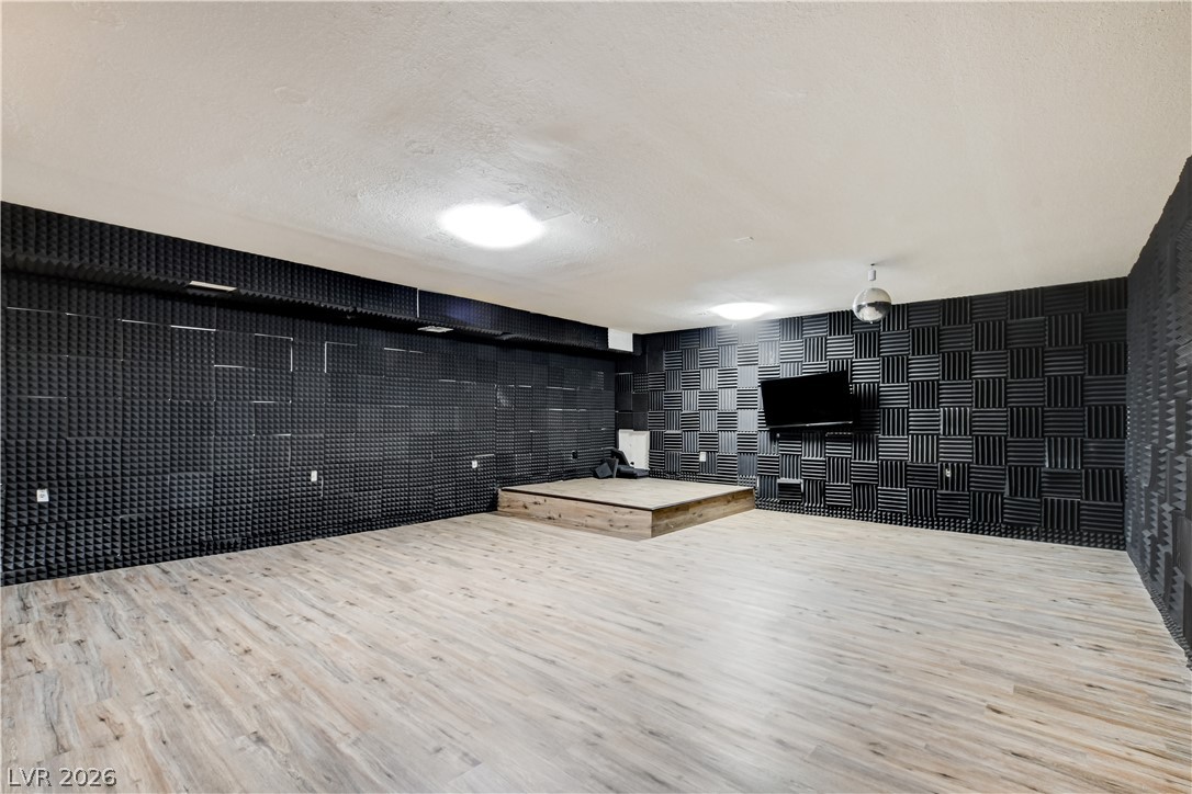 672 Los Feliz Street Las Vegas NV 89110