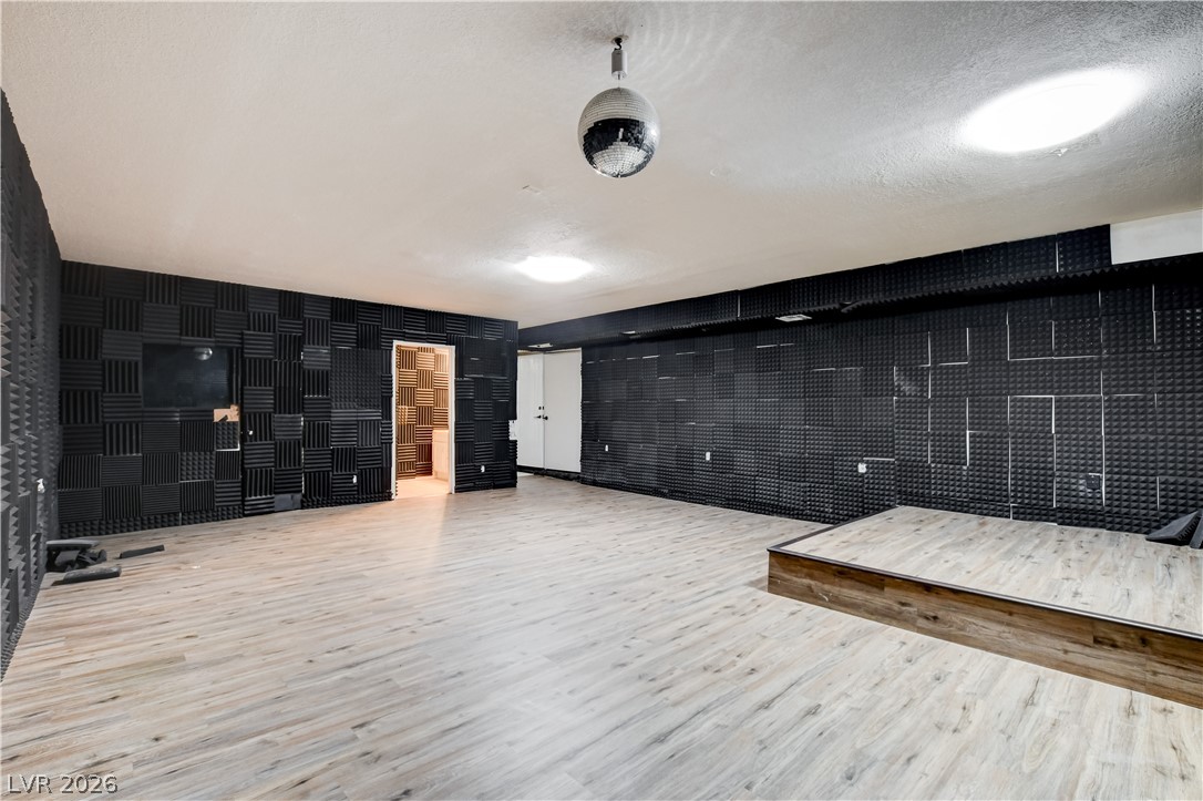 672 Los Feliz Street Las Vegas NV 89110