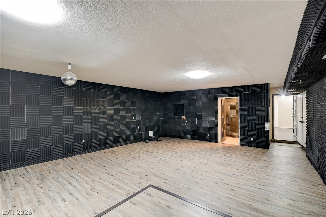 672 Los Feliz Street Las Vegas NV 89110