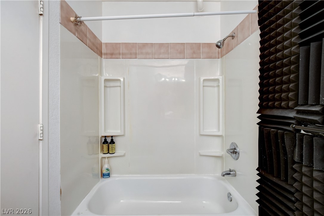 672 Los Feliz Street Las Vegas NV 89110