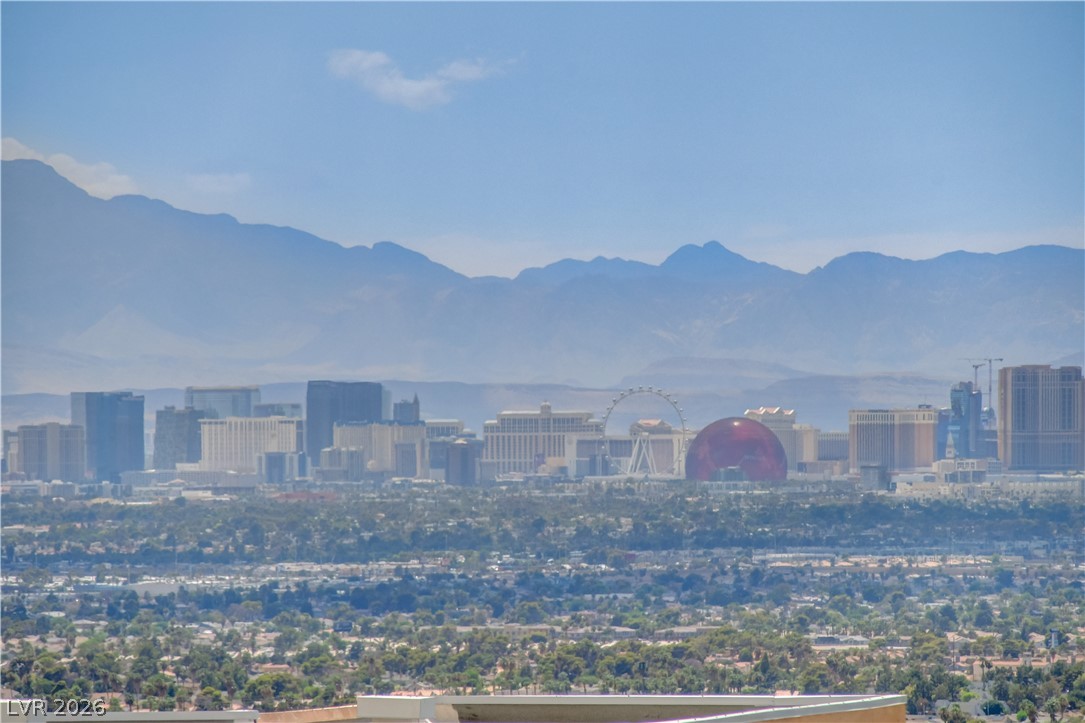 672 Los Feliz Street Las Vegas NV 89110