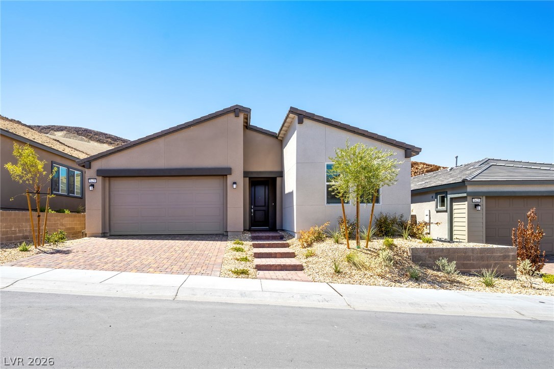 1429 Bianca Falls Drive Henderson NV 89011