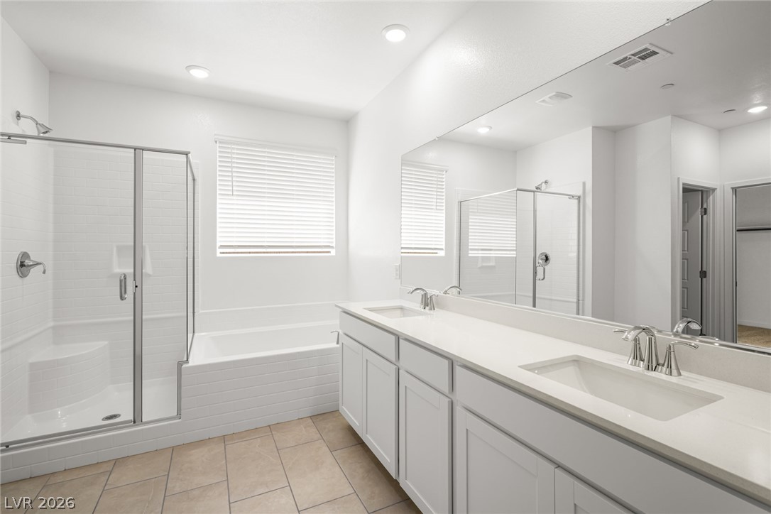 1429 Bianca Falls Drive Henderson NV 89011