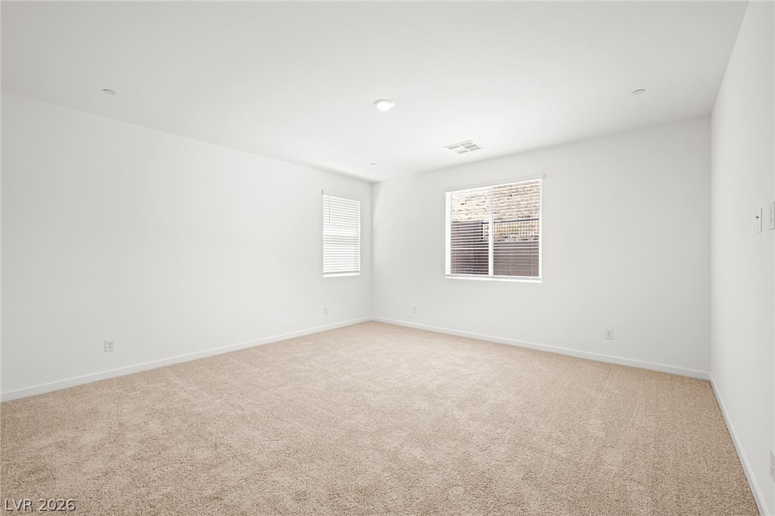 1429 Bianca Falls Drive Henderson NV 89011