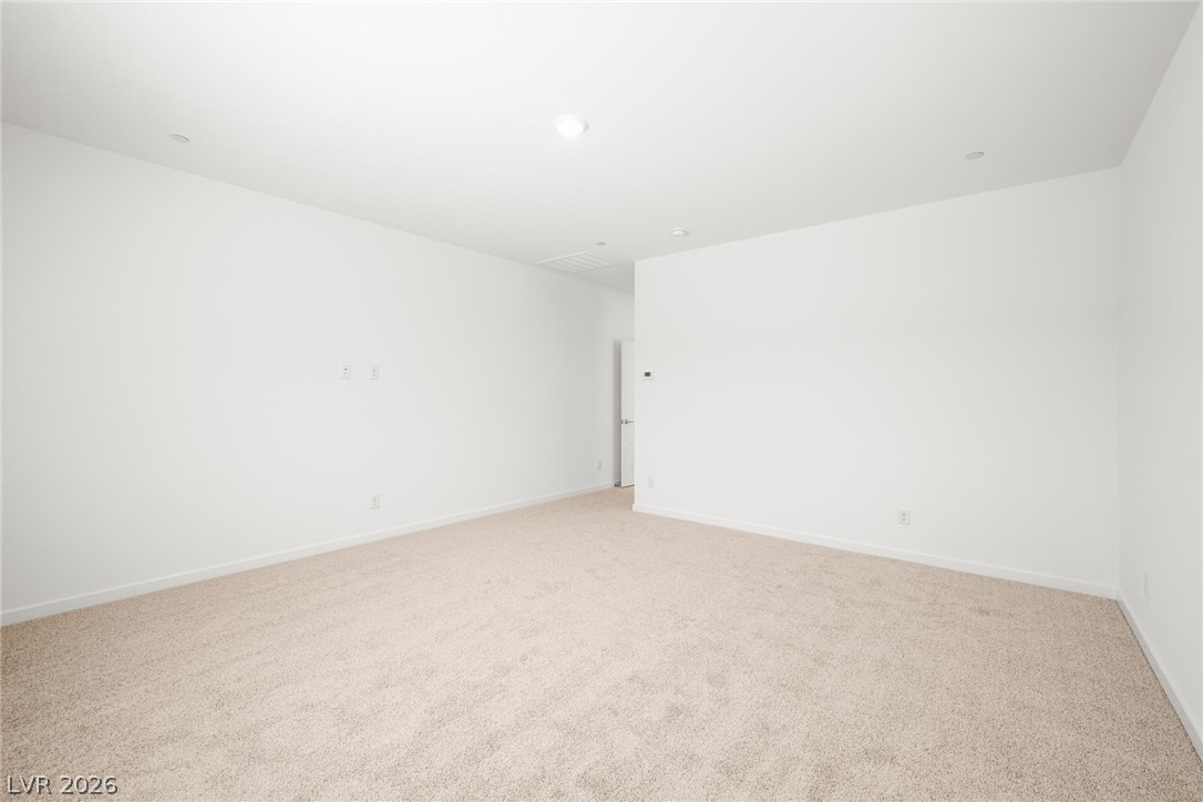 1429 Bianca Falls Drive Henderson NV 89011