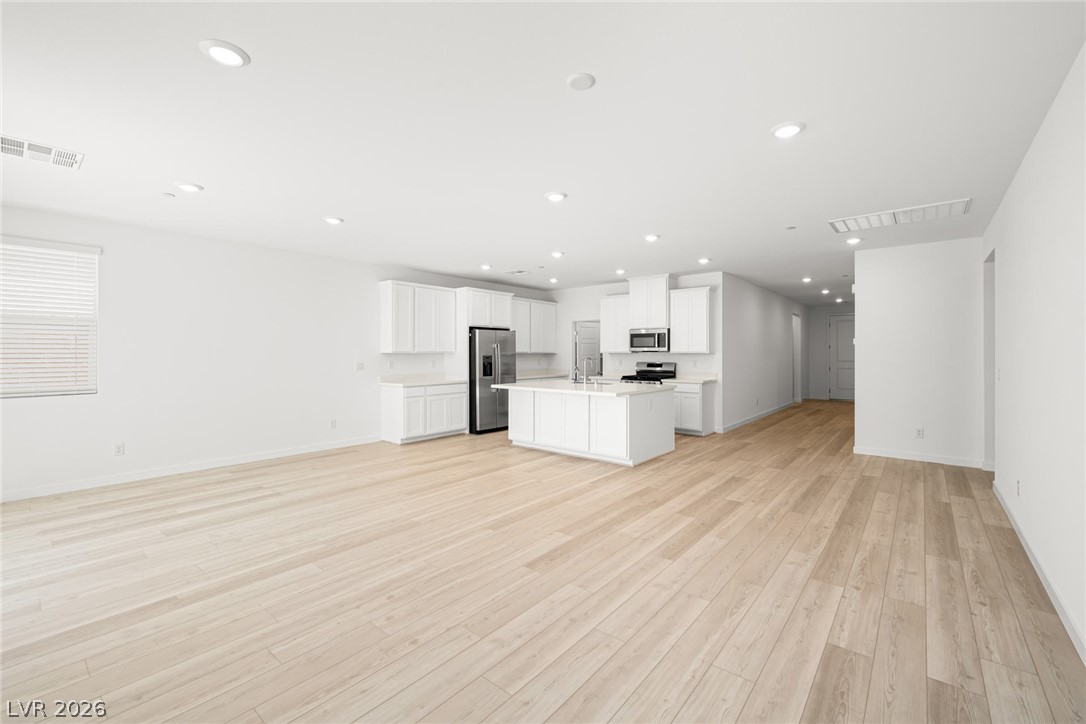 1429 Bianca Falls Drive Henderson NV 89011