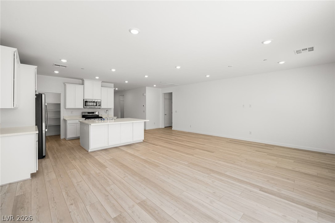 1429 Bianca Falls Drive Henderson NV 89011