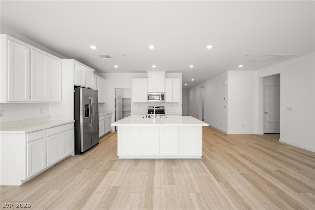 1429 Bianca Falls Drive Henderson NV 89011