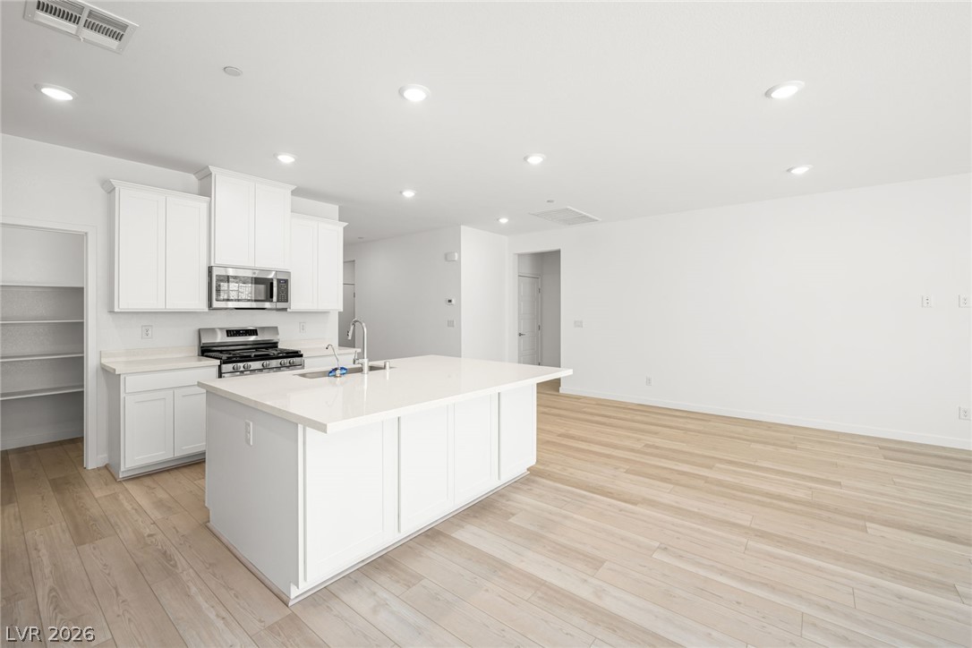 1429 Bianca Falls Drive Henderson NV 89011