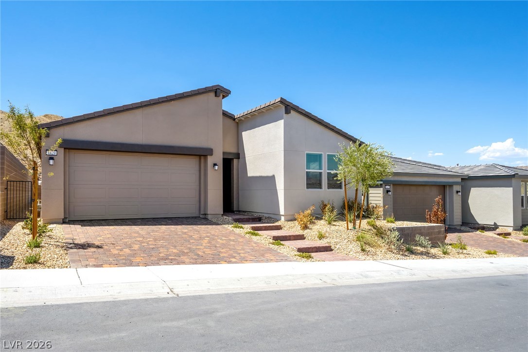 1429 Bianca Falls Drive Henderson NV 89011