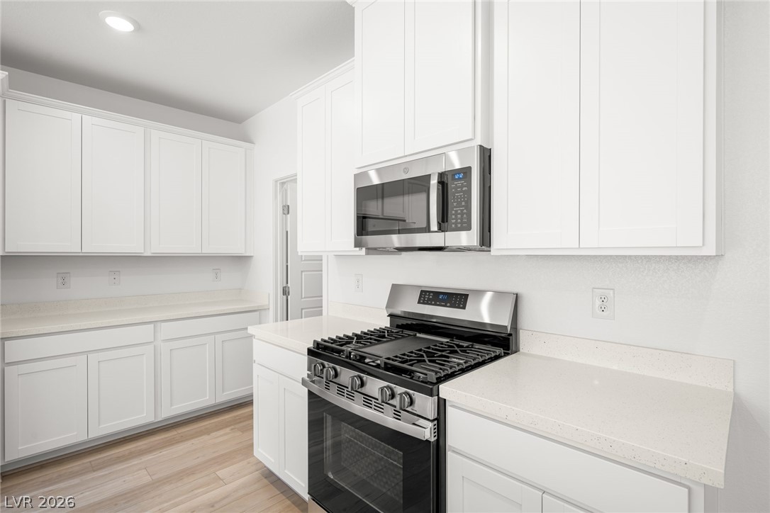 1429 Bianca Falls Drive Henderson NV 89011