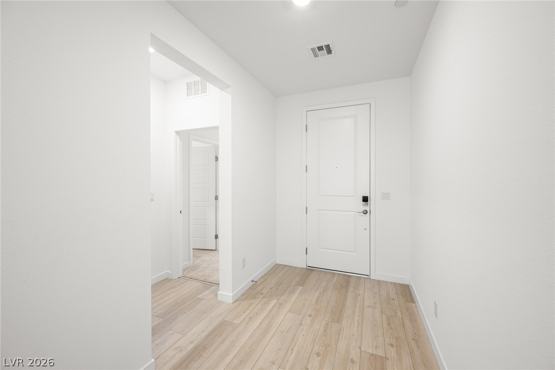 1429 Bianca Falls Drive Henderson NV 89011