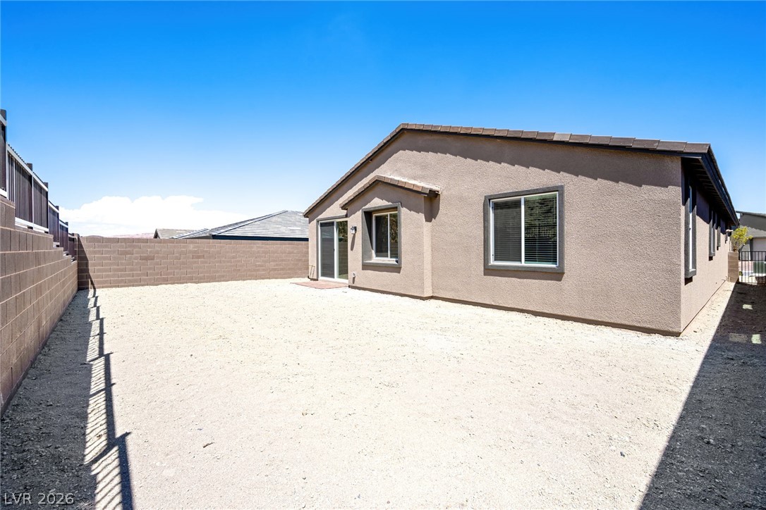1429 Bianca Falls Drive Henderson NV 89011