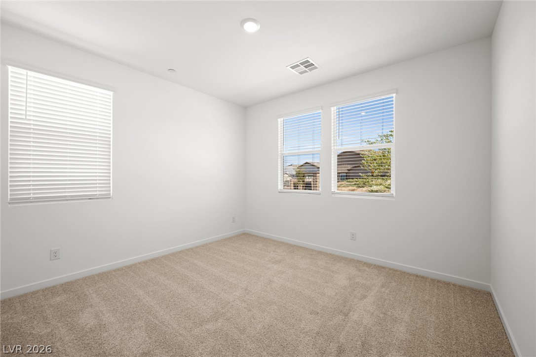 1429 Bianca Falls Drive Henderson NV 89011