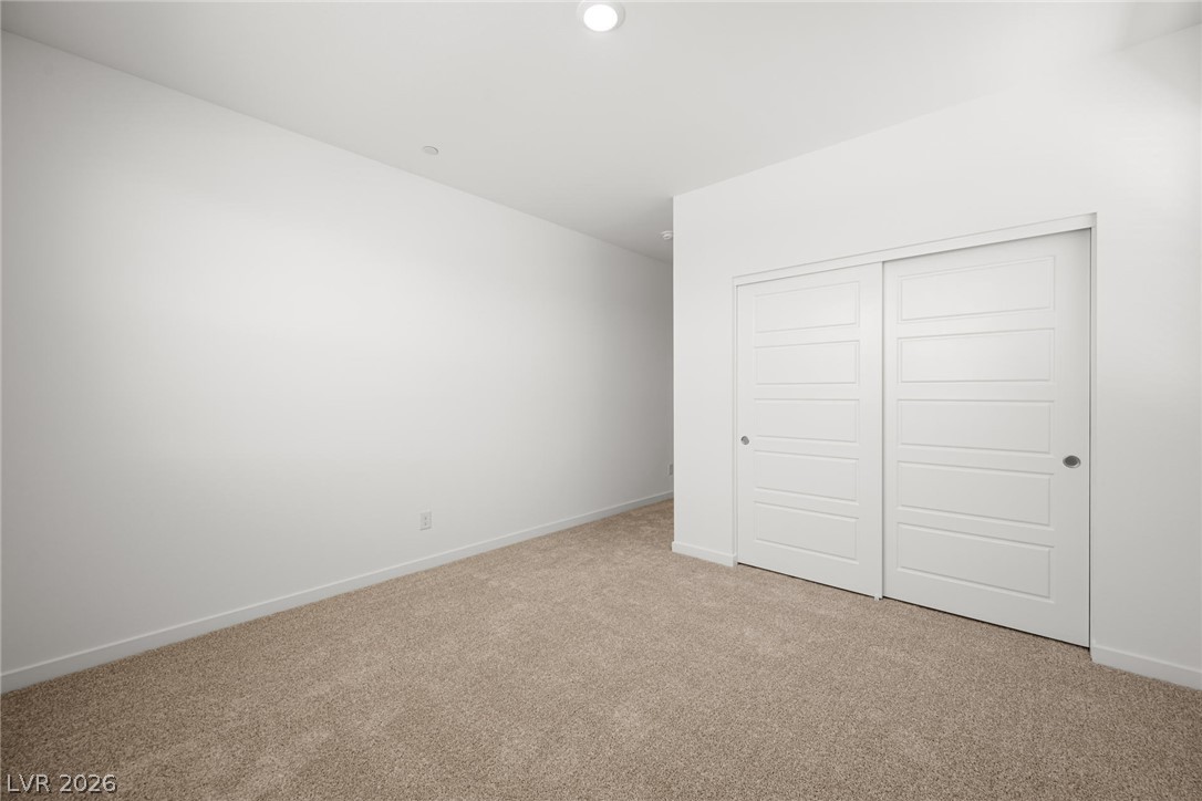 1429 Bianca Falls Drive Henderson NV 89011