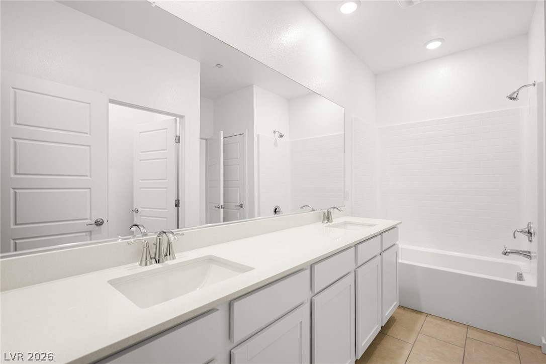 1429 Bianca Falls Drive Henderson NV 89011