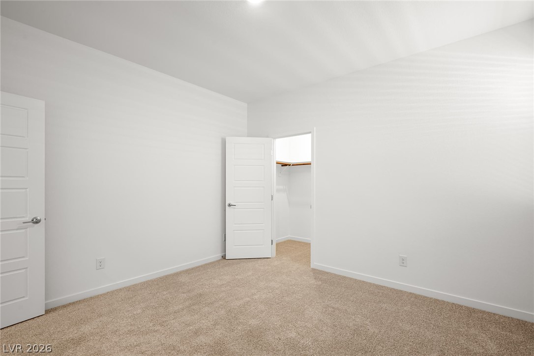 1429 Bianca Falls Drive Henderson NV 89011