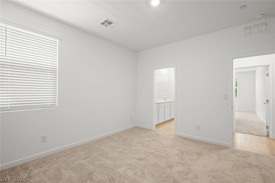 1429 Bianca Falls Drive Henderson NV 89011