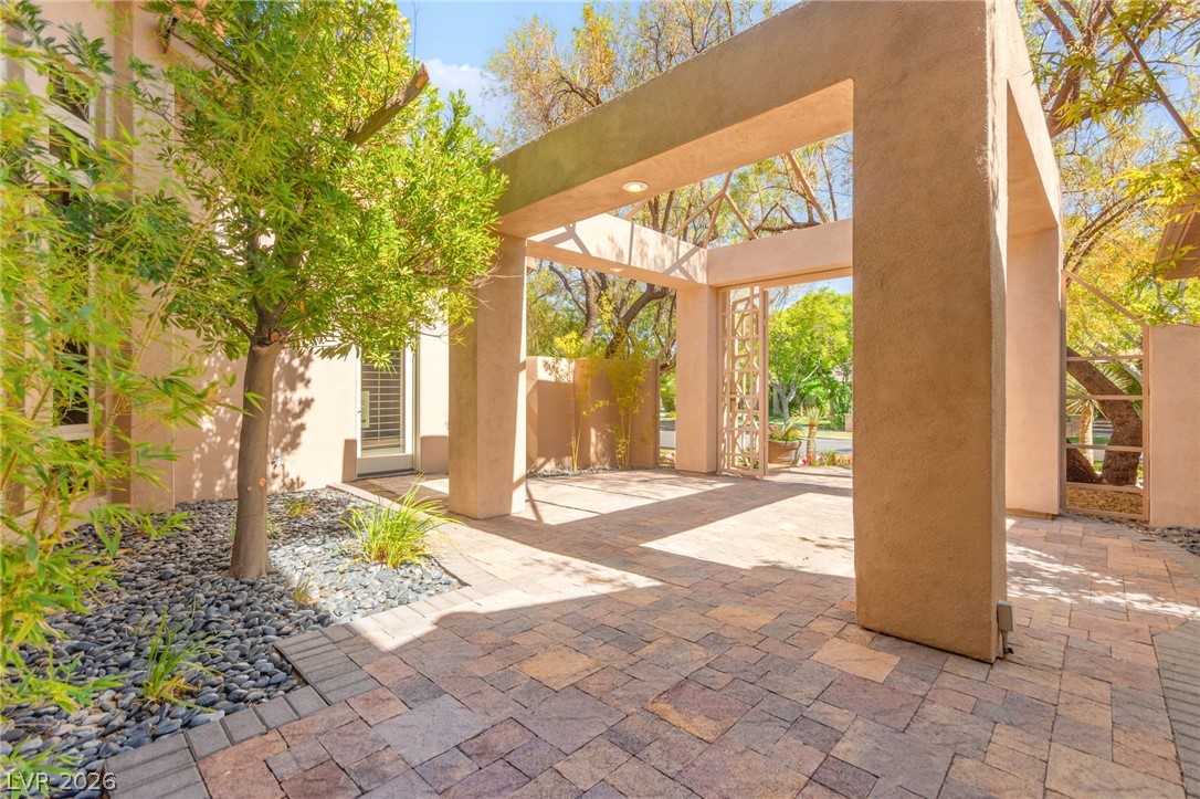 9308 Canyon Classic Drive Las Vegas NV 89144