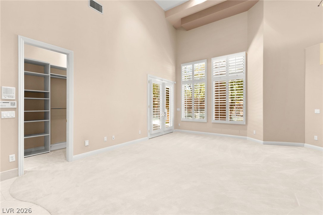 9308 Canyon Classic Drive Las Vegas NV 89144