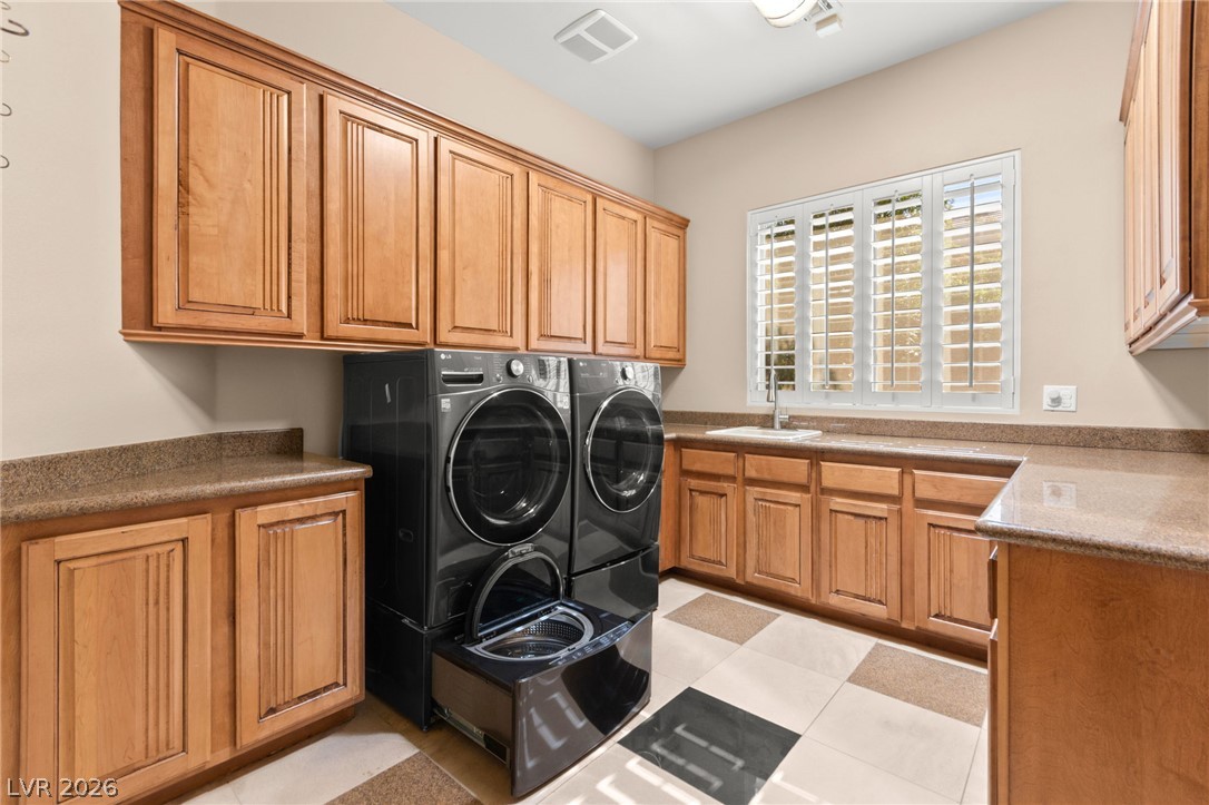 9308 Canyon Classic Drive Las Vegas NV 89144