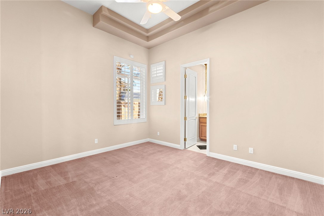 9308 Canyon Classic Drive Las Vegas NV 89144