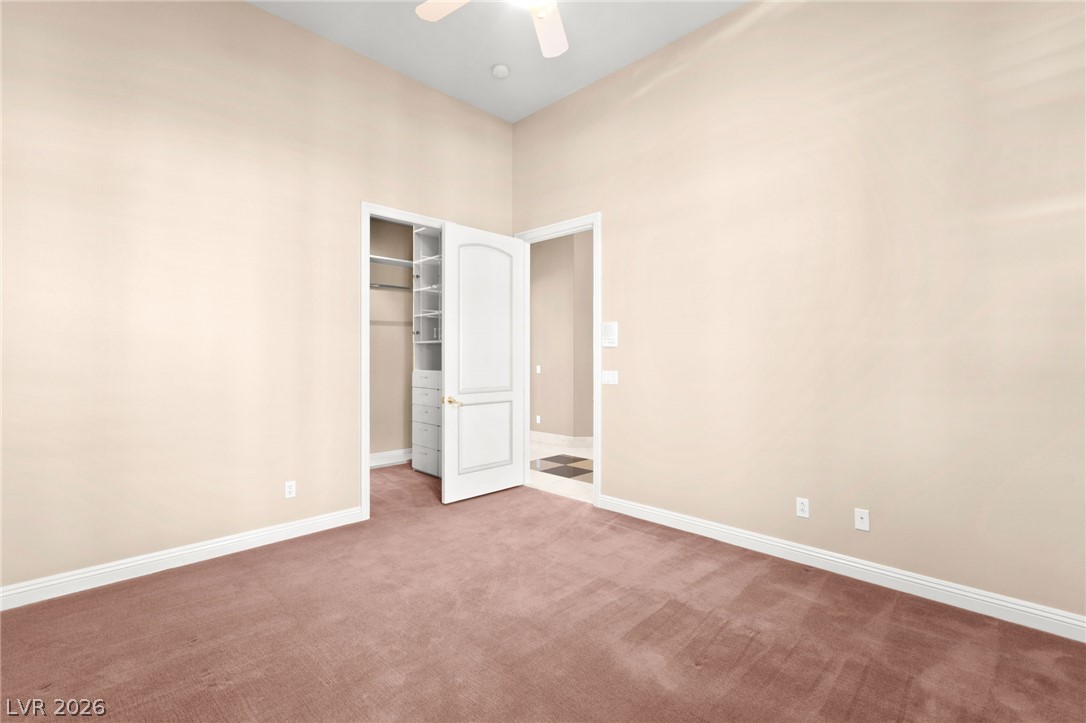 9308 Canyon Classic Drive Las Vegas NV 89144