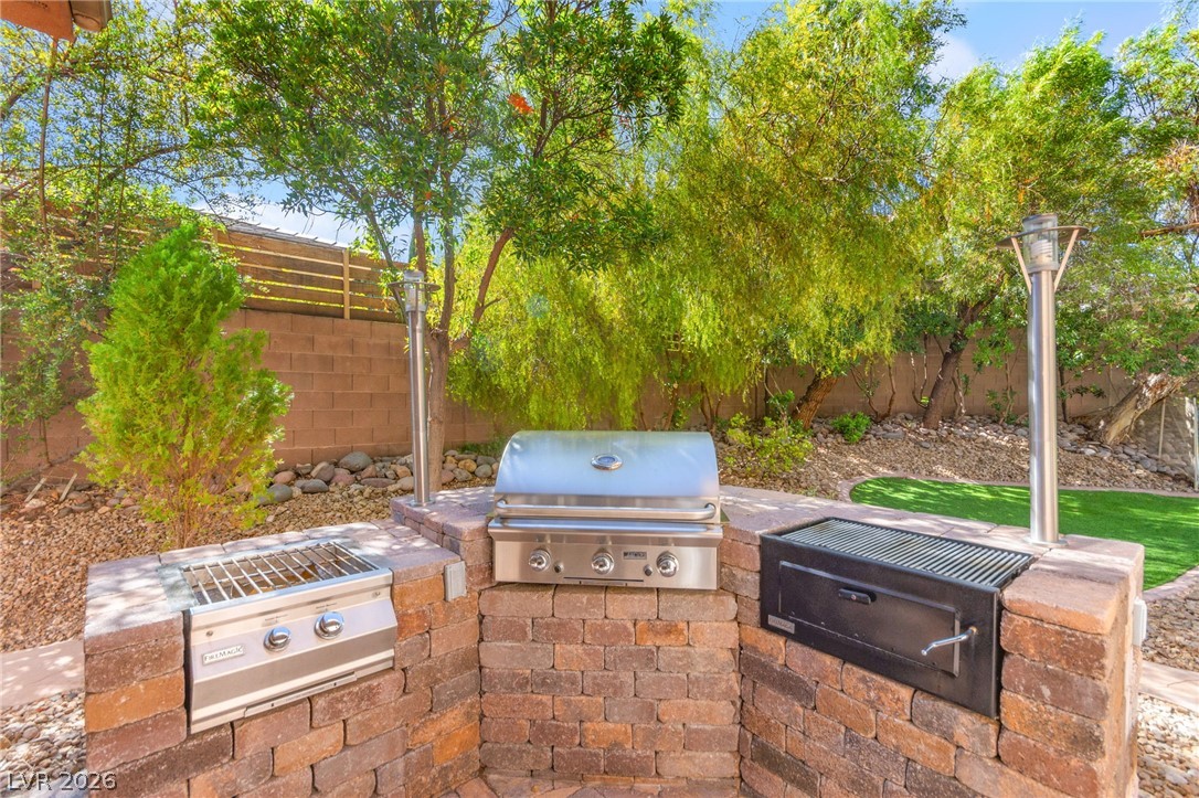 9308 Canyon Classic Drive Las Vegas NV 89144