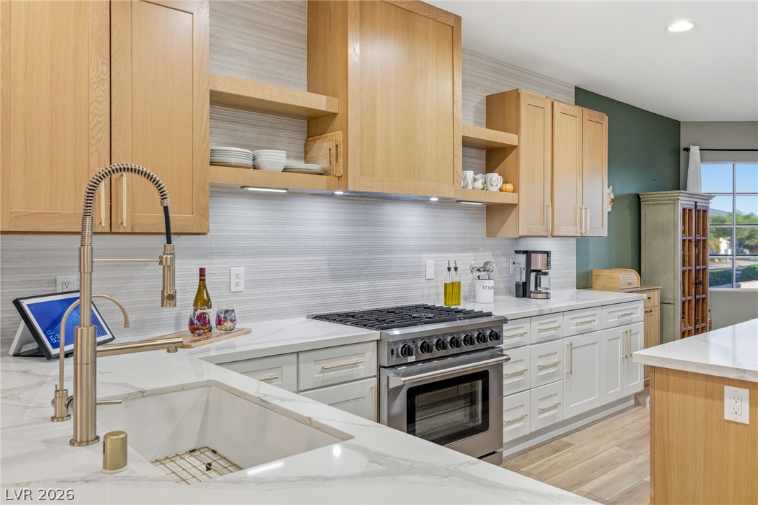 3110 Scotts Valley Drive Henderson NV 89052
