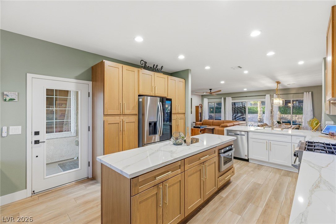 3110 Scotts Valley Drive Henderson NV 89052