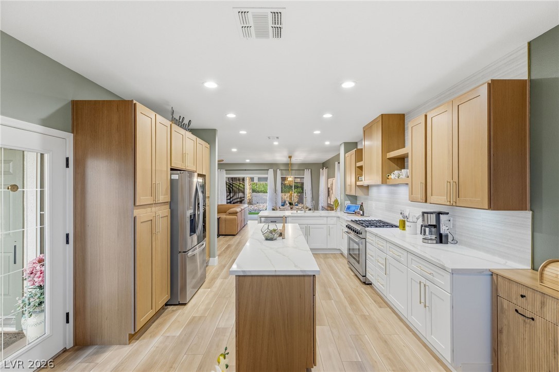 3110 Scotts Valley Drive Henderson NV 89052