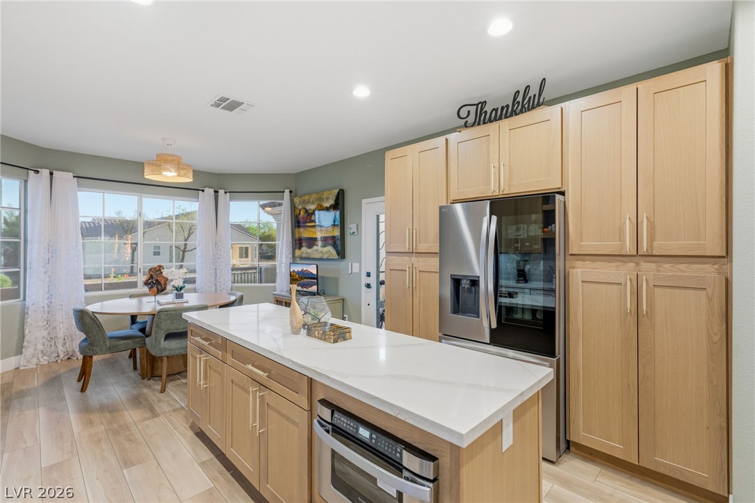 3110 Scotts Valley Drive Henderson NV 89052