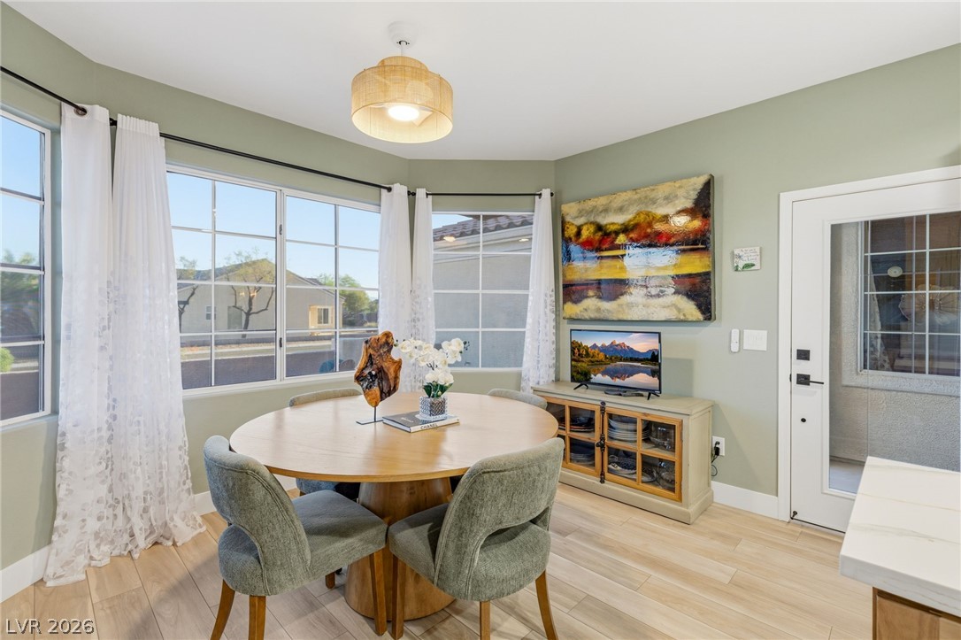 3110 Scotts Valley Drive Henderson NV 89052