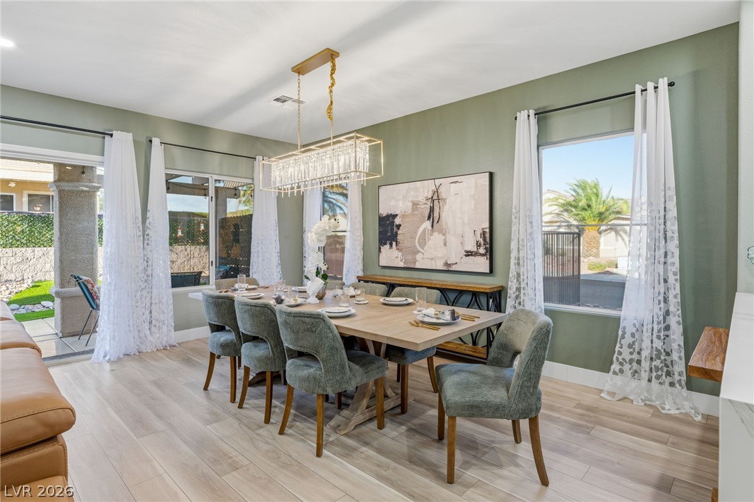 3110 Scotts Valley Drive Henderson NV 89052