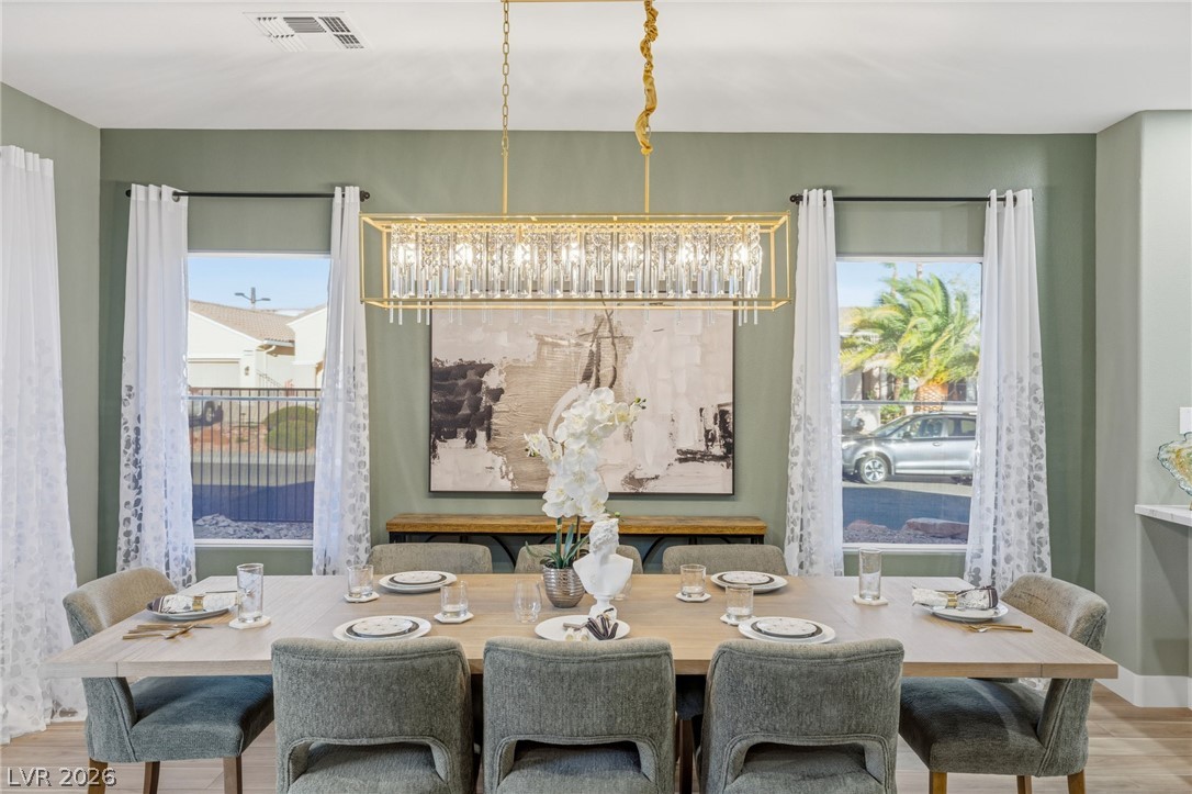 3110 Scotts Valley Drive Henderson NV 89052