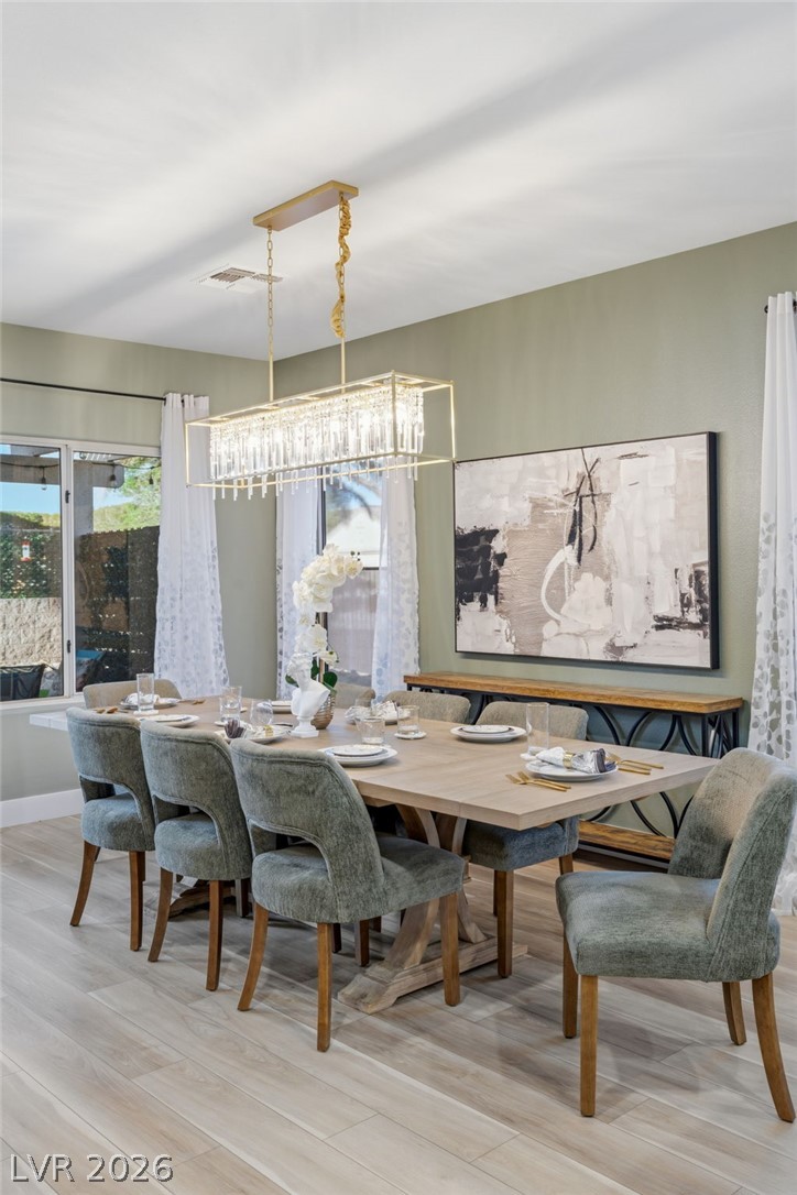 3110 Scotts Valley Drive Henderson NV 89052