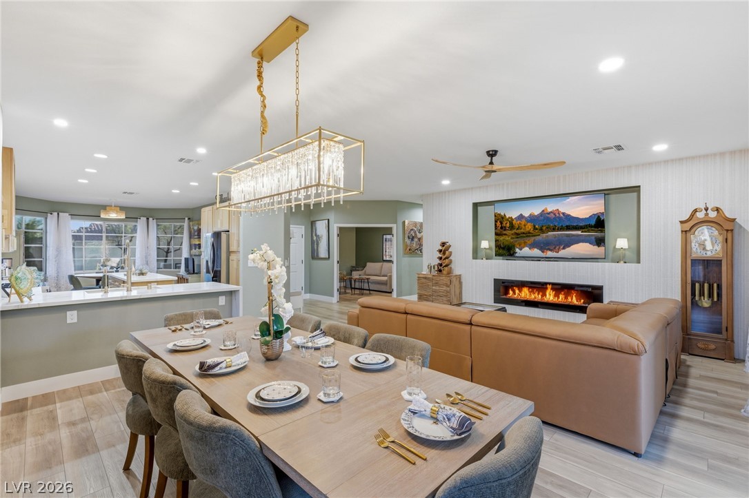 3110 Scotts Valley Drive Henderson NV 89052