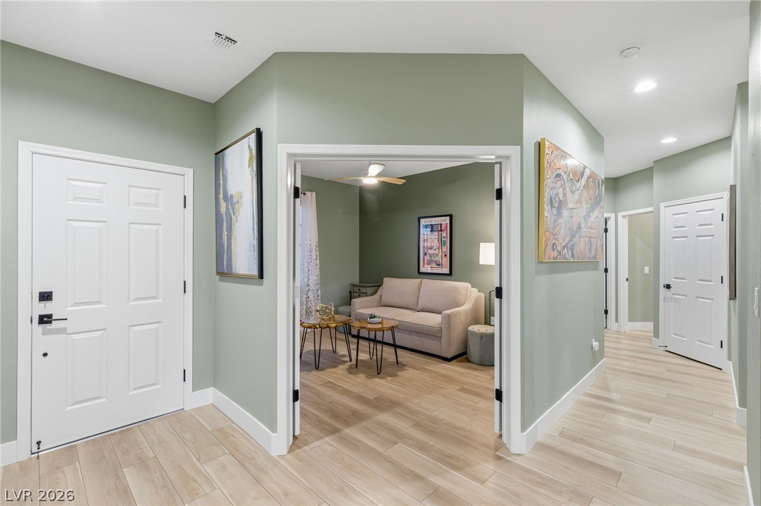 3110 Scotts Valley Drive Henderson NV 89052