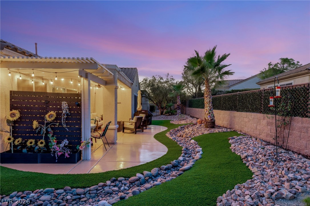 3110 Scotts Valley Drive Henderson NV 89052