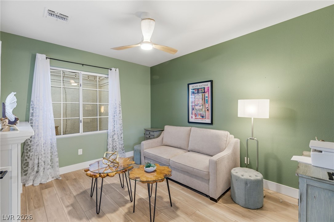 3110 Scotts Valley Drive Henderson NV 89052