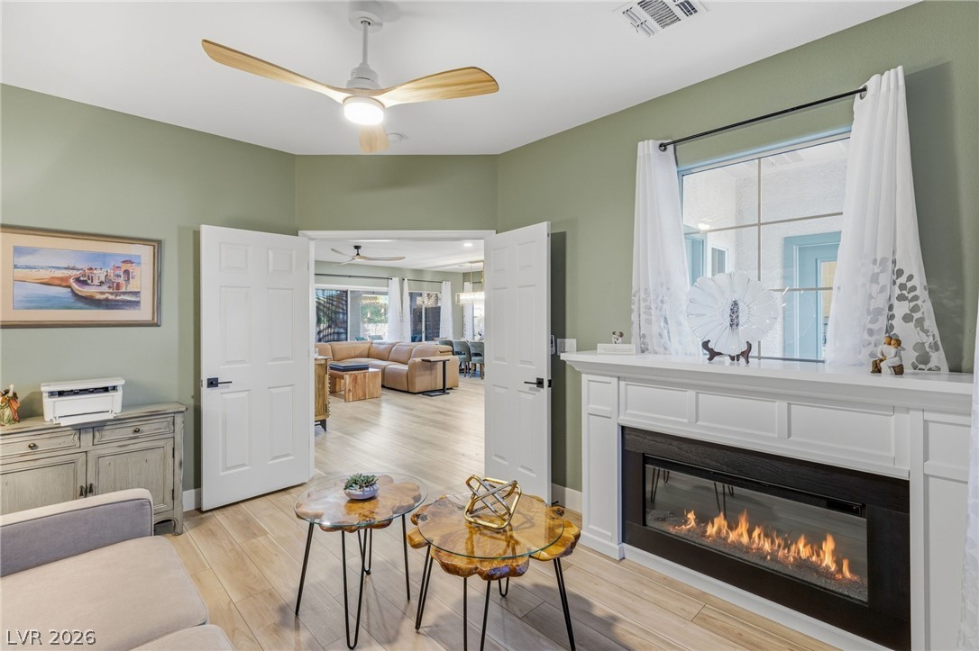 3110 Scotts Valley Drive Henderson NV 89052