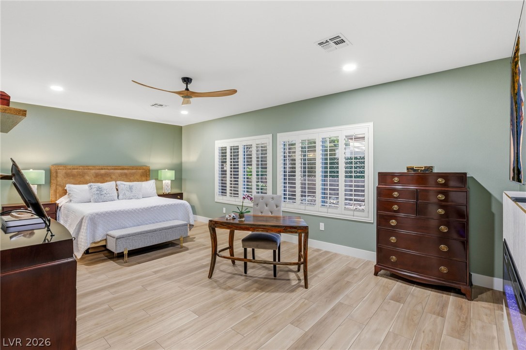 3110 Scotts Valley Drive Henderson NV 89052