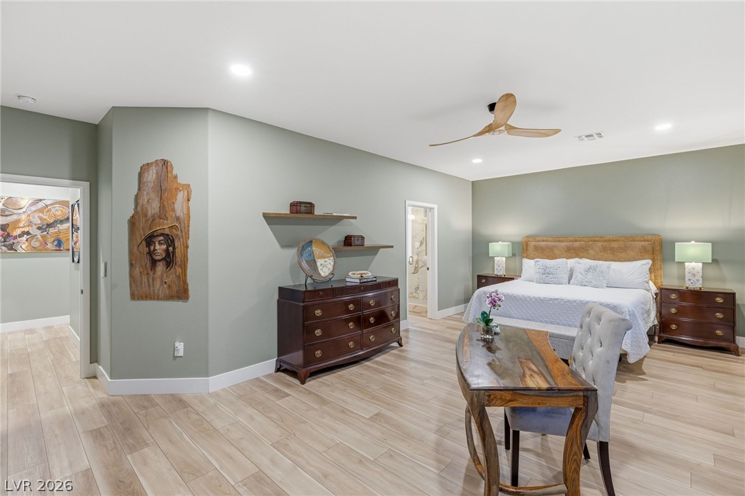 3110 Scotts Valley Drive Henderson NV 89052
