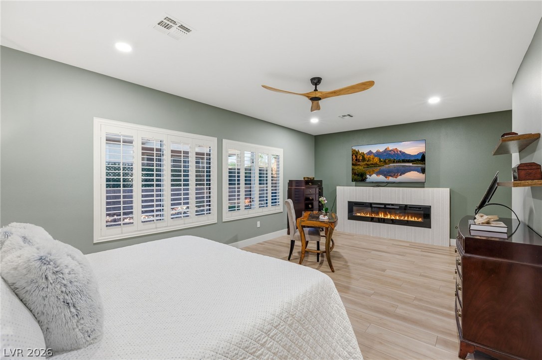3110 Scotts Valley Drive Henderson NV 89052