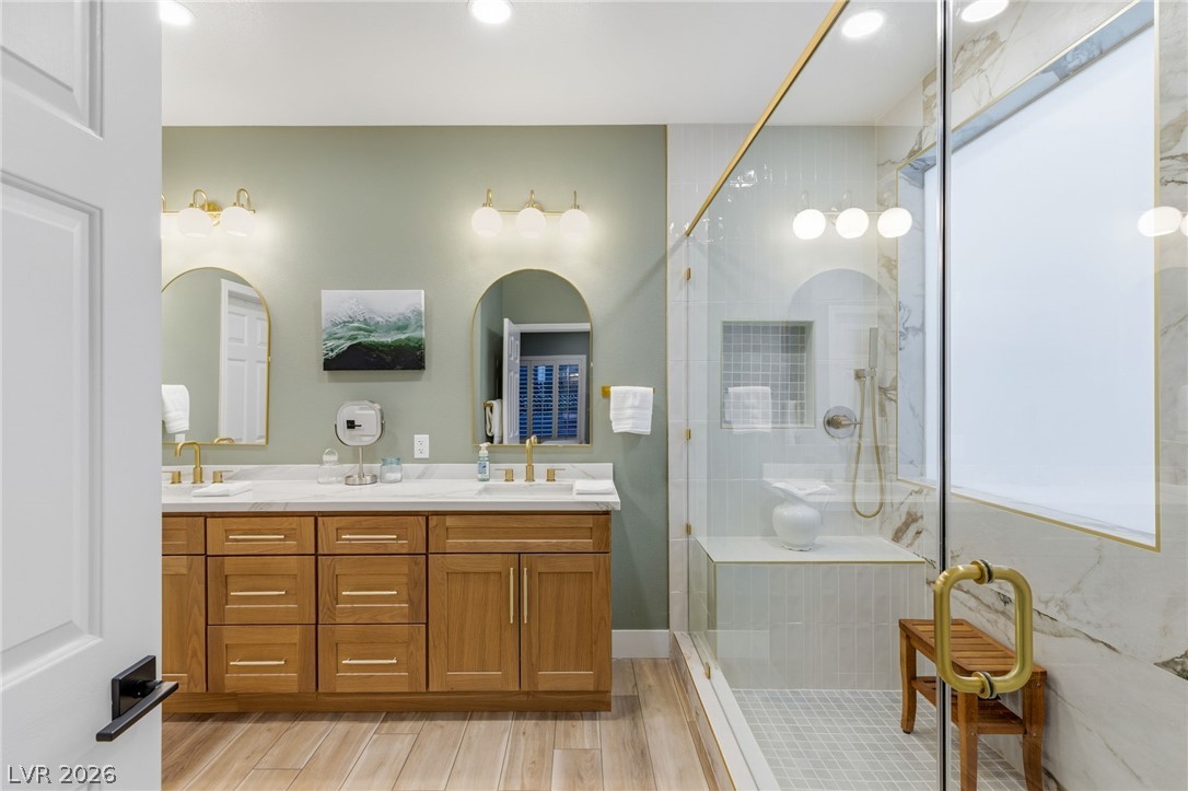 3110 Scotts Valley Drive Henderson NV 89052