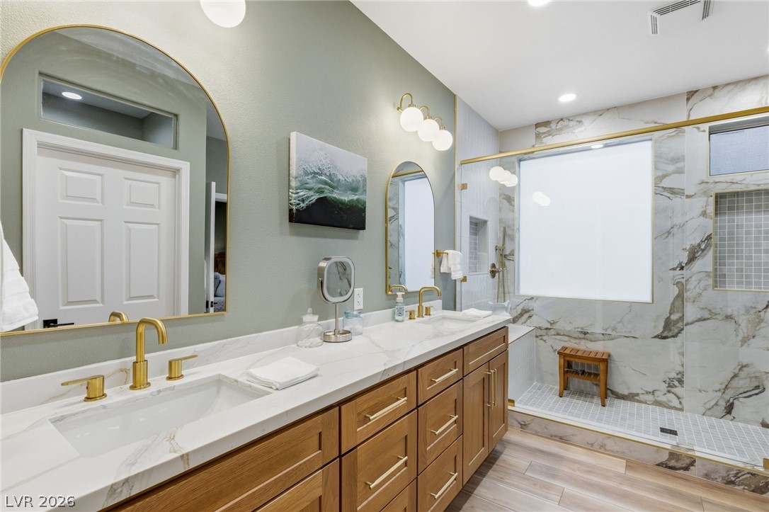 3110 Scotts Valley Drive Henderson NV 89052