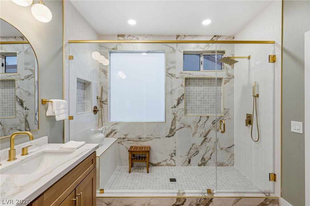 3110 Scotts Valley Drive Henderson NV 89052