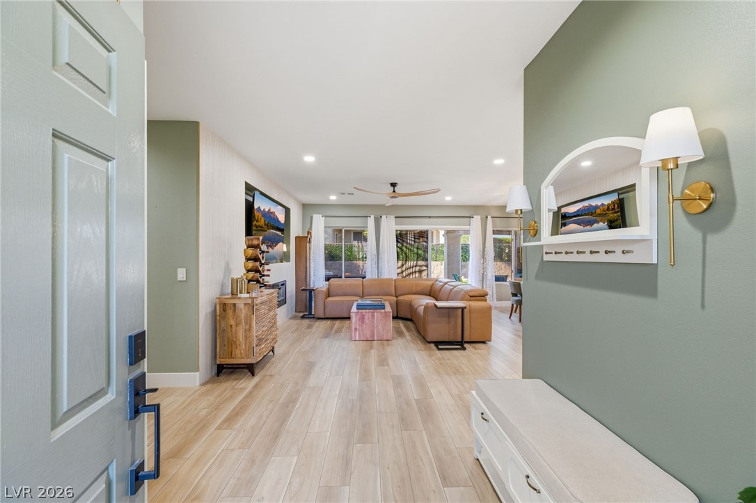 3110 Scotts Valley Drive Henderson NV 89052