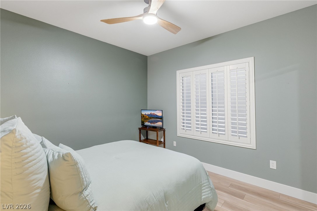 3110 Scotts Valley Drive Henderson NV 89052